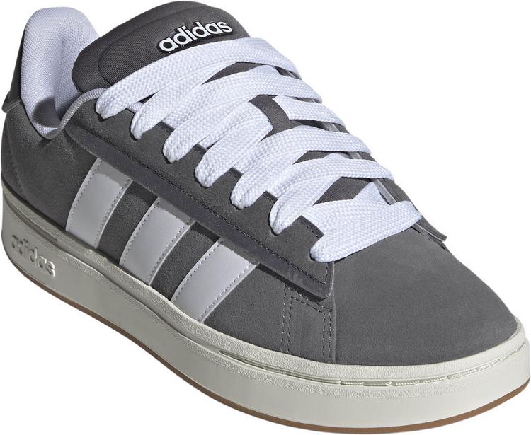 adidas null - 2 | SportScheck