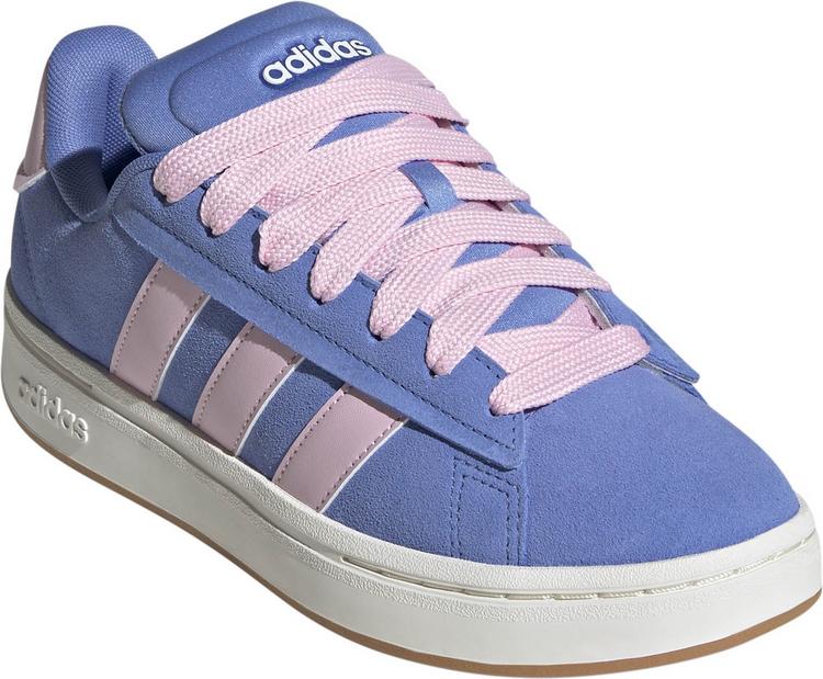 adidas null - 2 | SportScheck