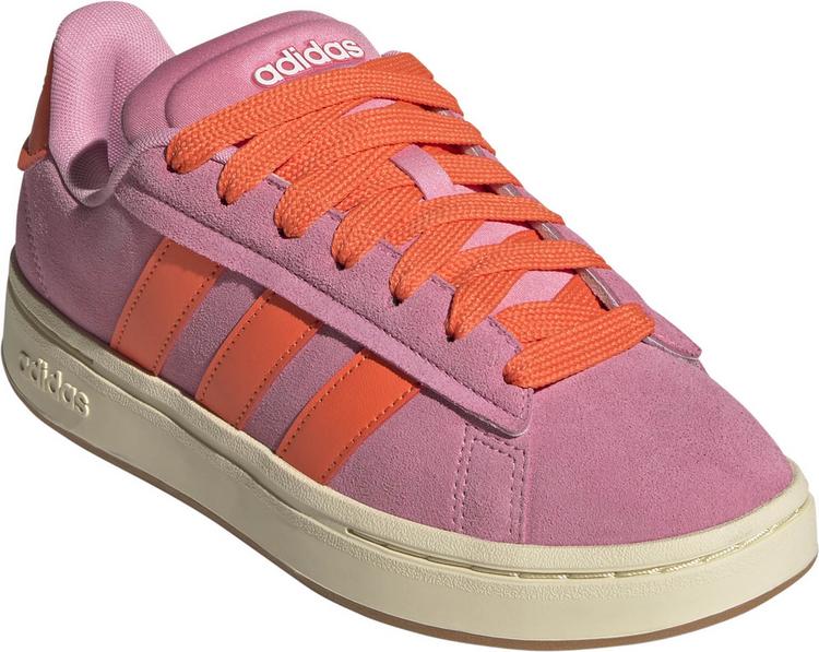 adidas null - 2 | SportScheck