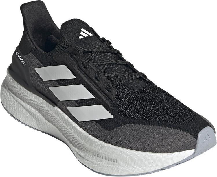 adidas null - 2 | SportScheck