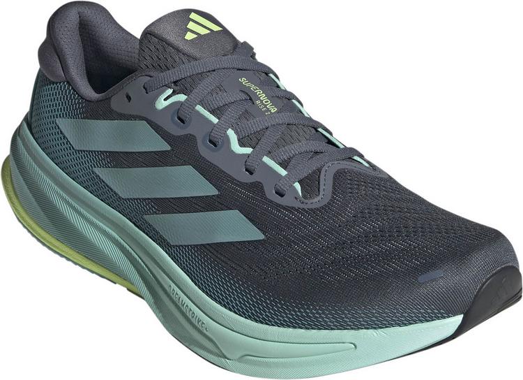 adidas null - 2 | SportScheck