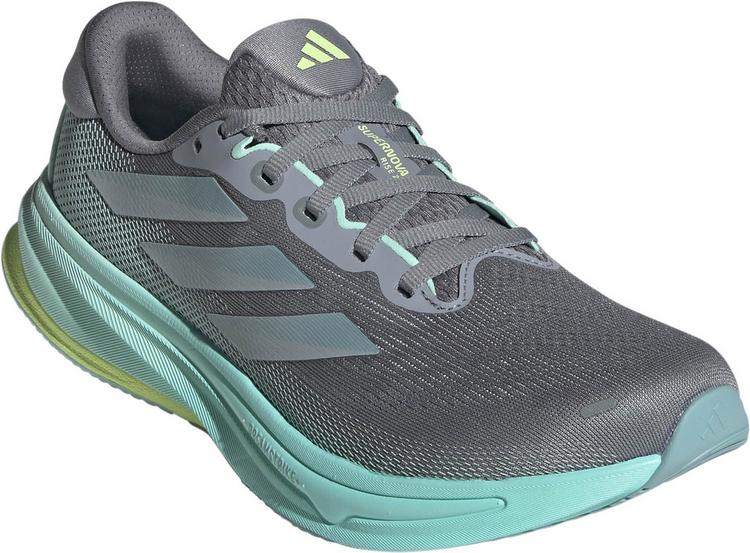 adidas null - 2 | SportScheck