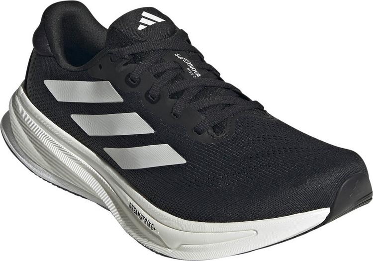 adidas null - 9 | SportScheck