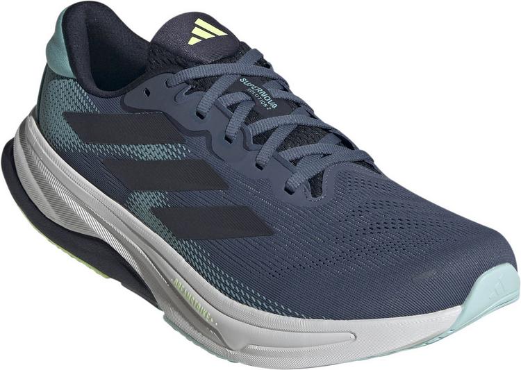 adidas null - 2 | SportScheck