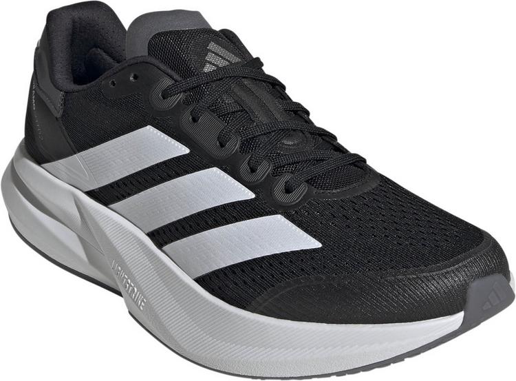 adidas null - 2 | SportScheck