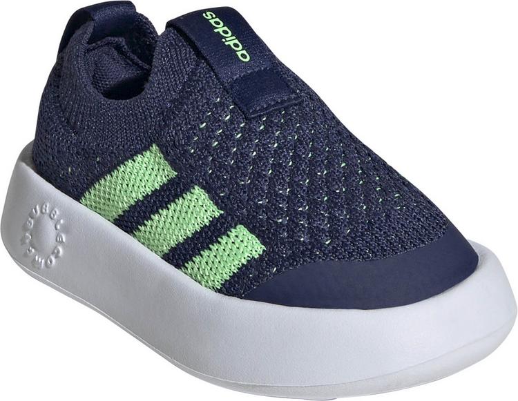 adidas null - 2 | SportScheck