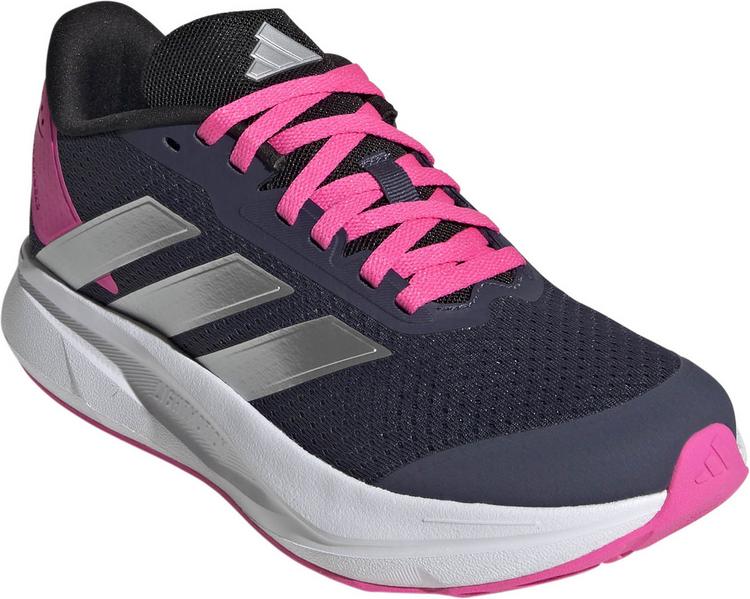 adidas null - 2 | SportScheck