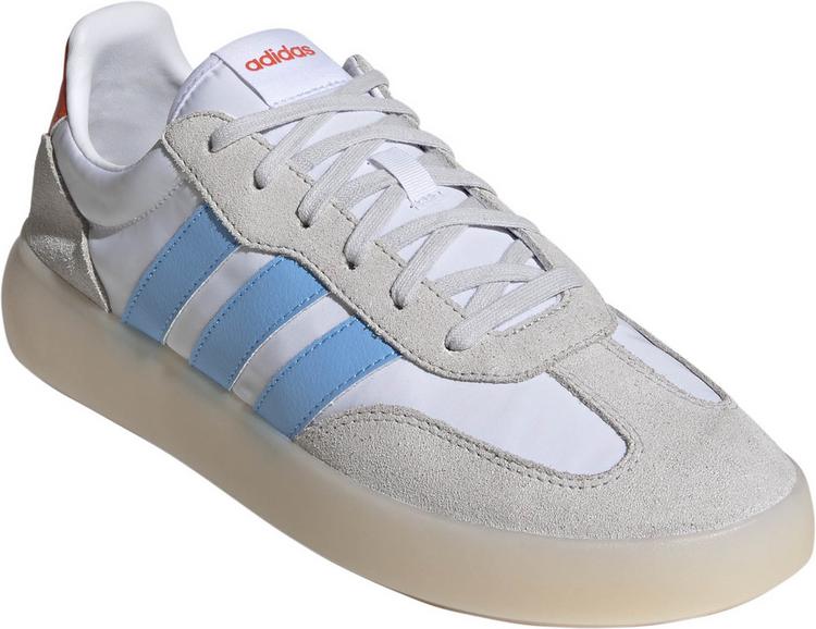 adidas null - 2 | SportScheck