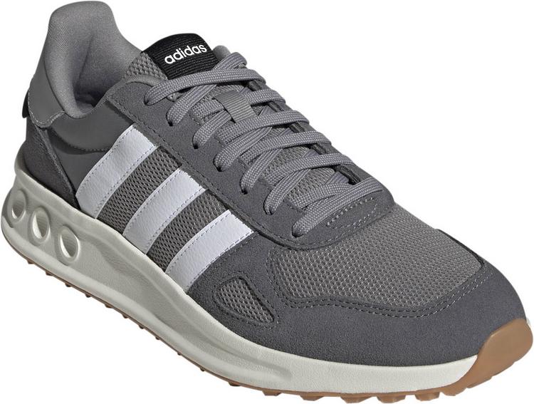 adidas null - 2 | SportScheck