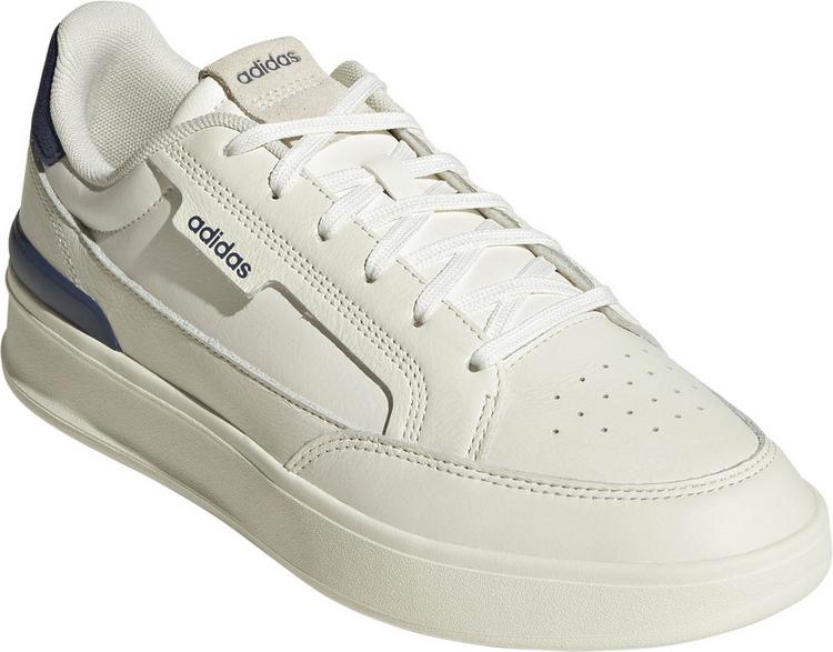 adidas null - 2 | SportScheck