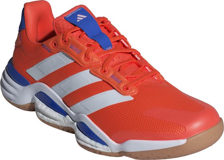 adidas null - 2 | SportScheck