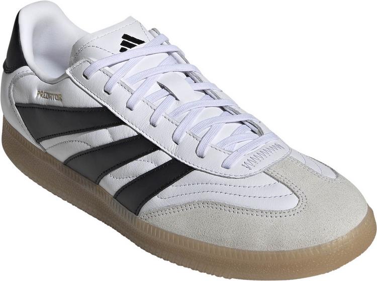 adidas null - 2 | SportScheck