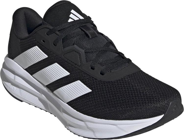 adidas null - 2 | SportScheck