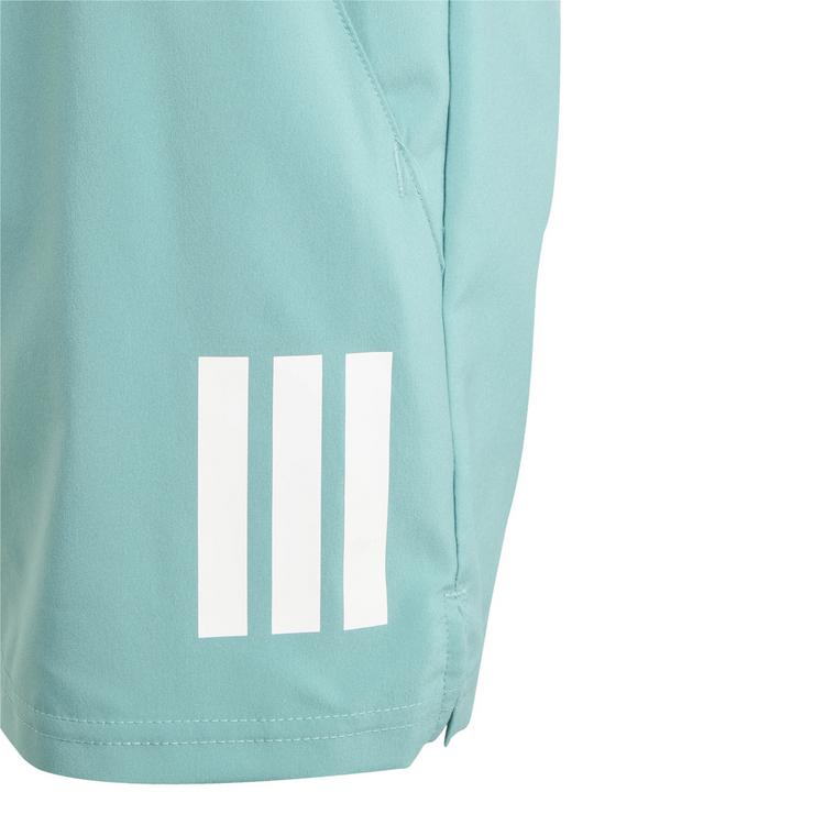 adidas null - 2 | SportScheck