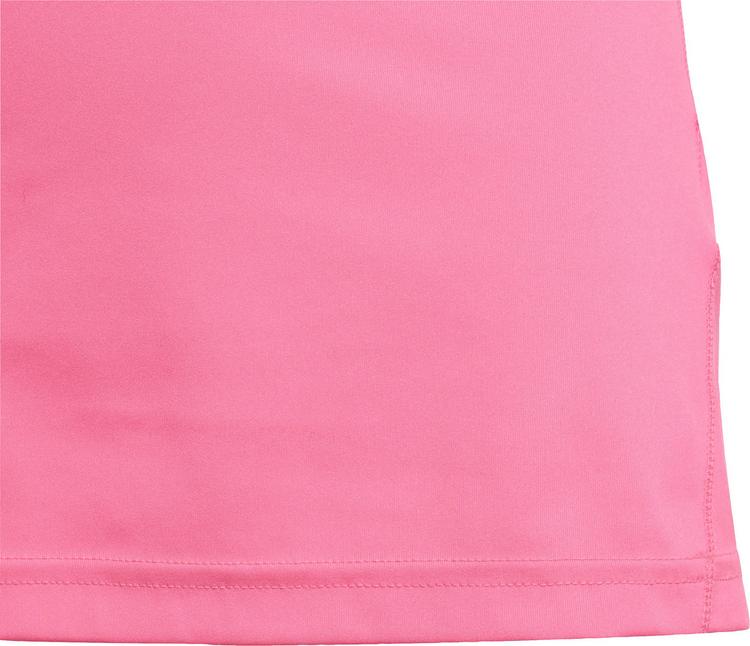 adidas null - 2 | SportScheck