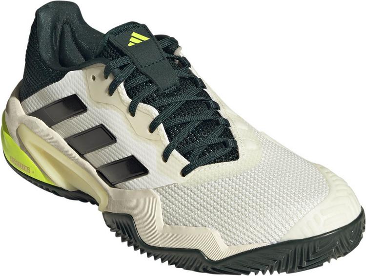 adidas null - 2 | SportScheck