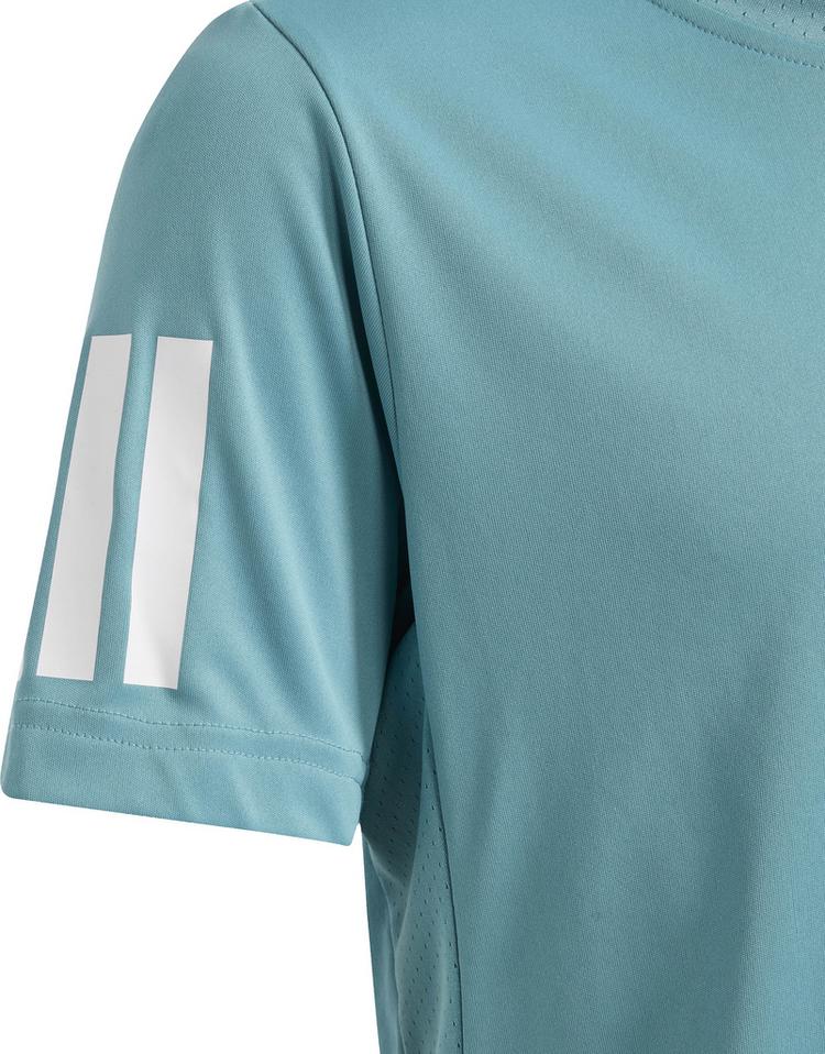 adidas null - 2 | SportScheck