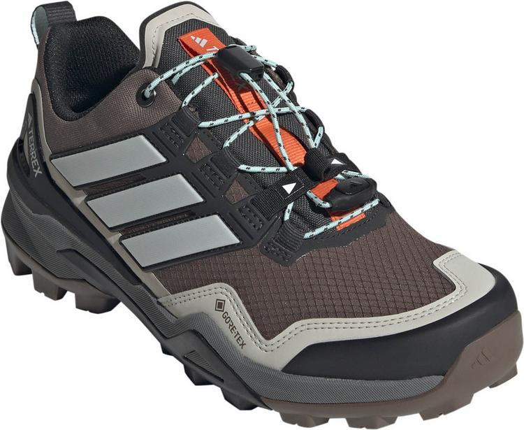 adidas null - 2 | SportScheck