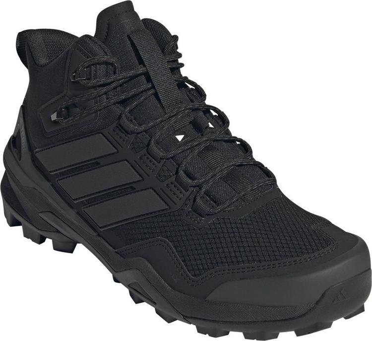 adidas null - 2 | SportScheck