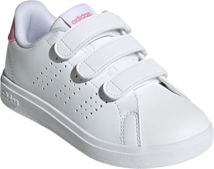 adidas null - 2 | SportScheck