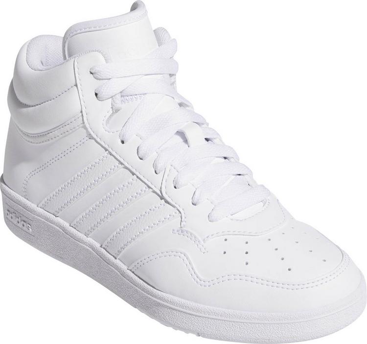 adidas null - 2 | SportScheck