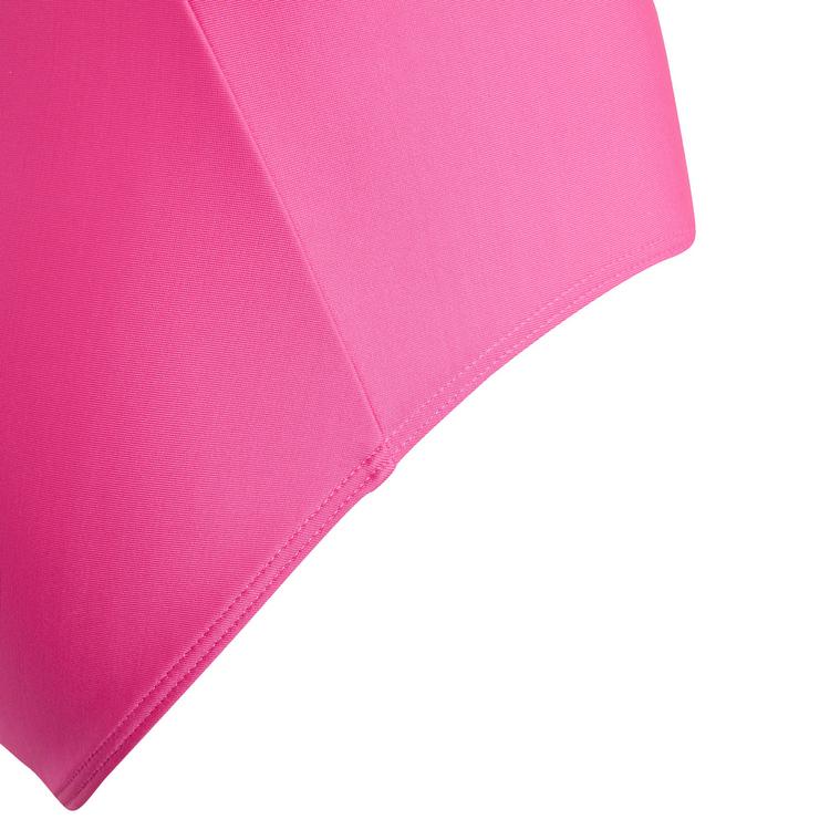 adidas null - 2 | SportScheck