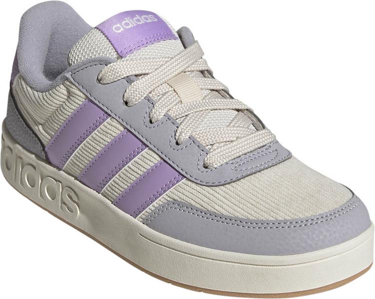 adidas null - 2 | SportScheck