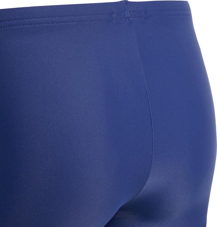 adidas null - 2 | SportScheck