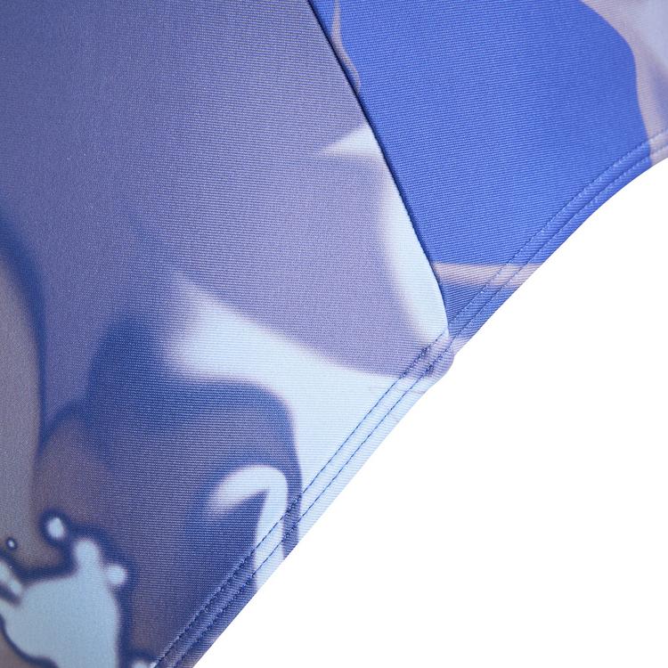 adidas null - 2 | SportScheck