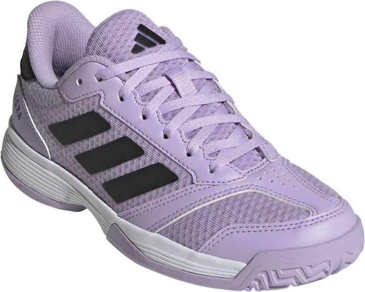 adidas null - 2 | SportScheck