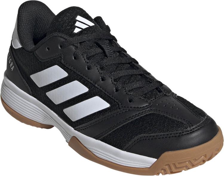 adidas null - 2 | SportScheck
