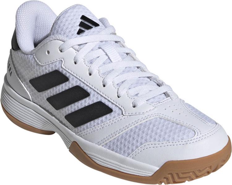adidas null - 2 | SportScheck
