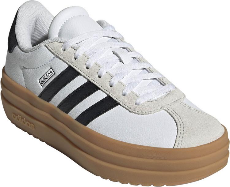 adidas null - 2 | SportScheck