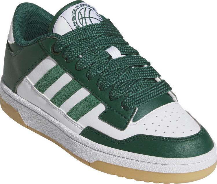 adidas null - 2 | SportScheck