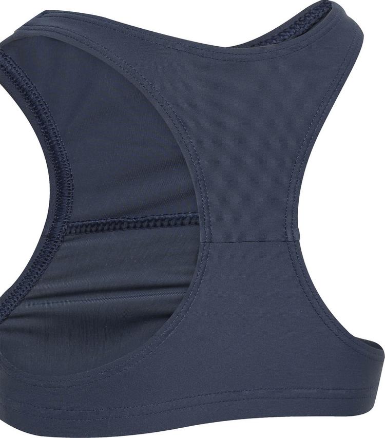 adidas null - 2 | SportScheck