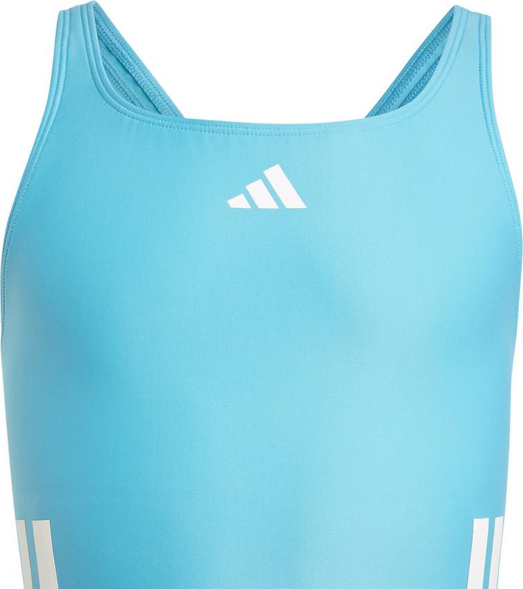 adidas null - 2 | SportScheck