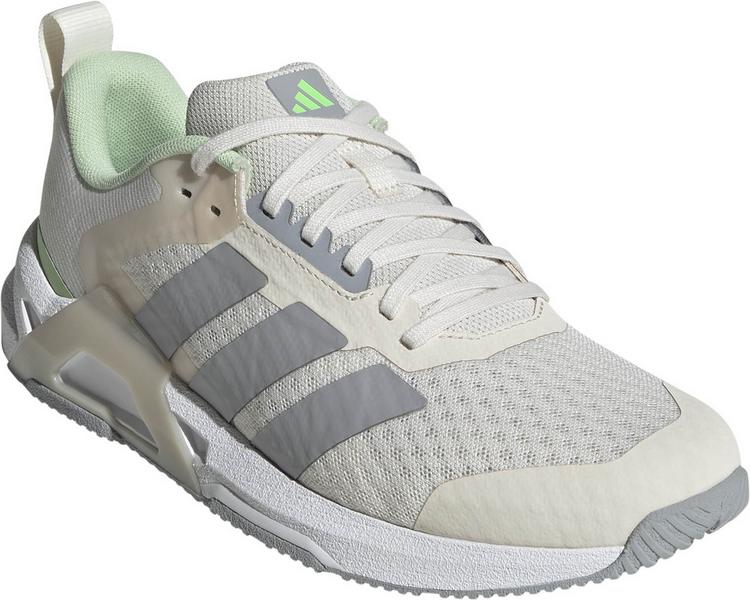 adidas null - 2 | SportScheck