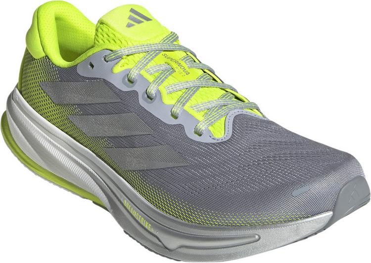 adidas null - 2 | SportScheck