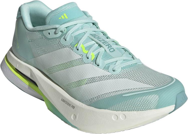 adidas null - 2 | SportScheck