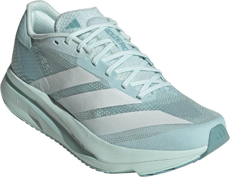 adidas null - 2 | SportScheck