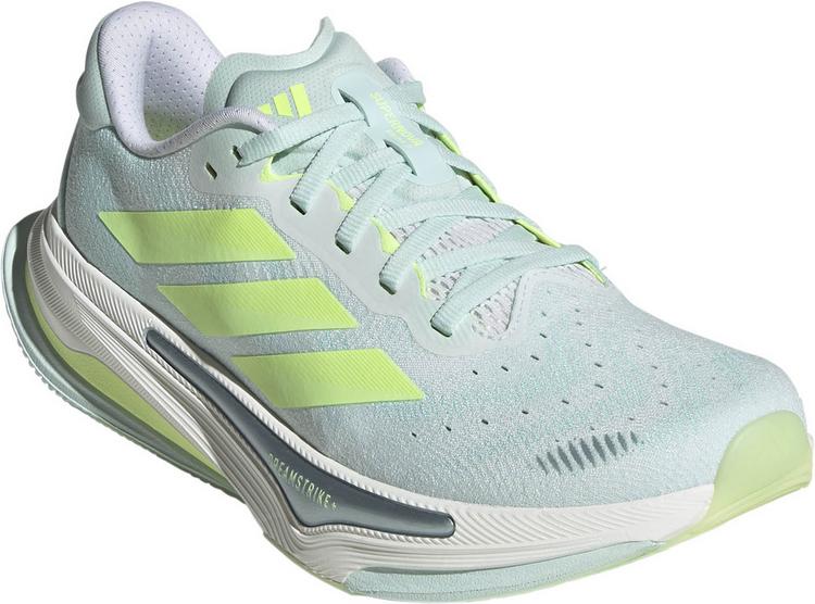adidas null - 2 | SportScheck