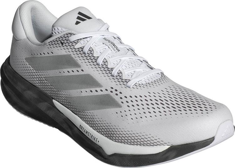 adidas null - 2 | SportScheck