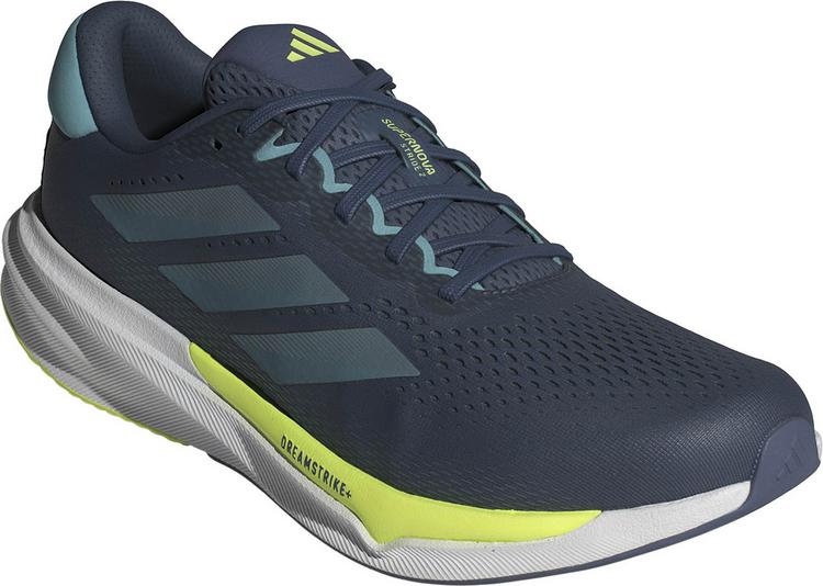 adidas null - 2 | SportScheck