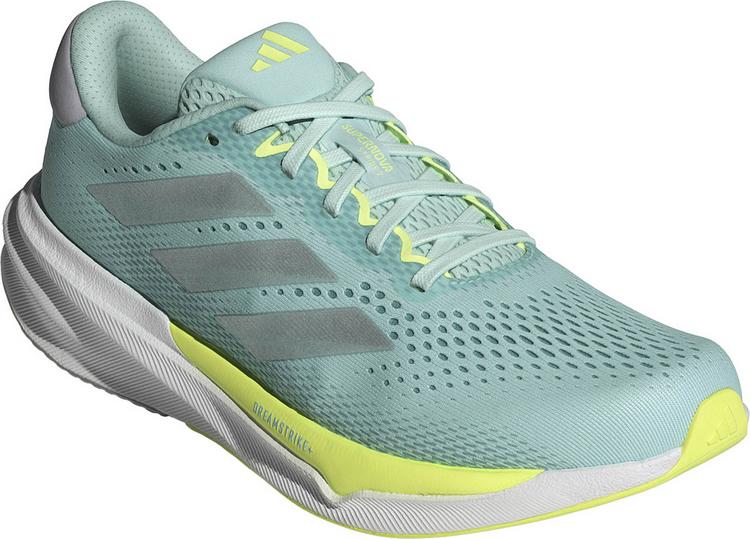 adidas null - 2 | SportScheck