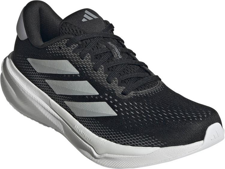 adidas null - 2 | SportScheck