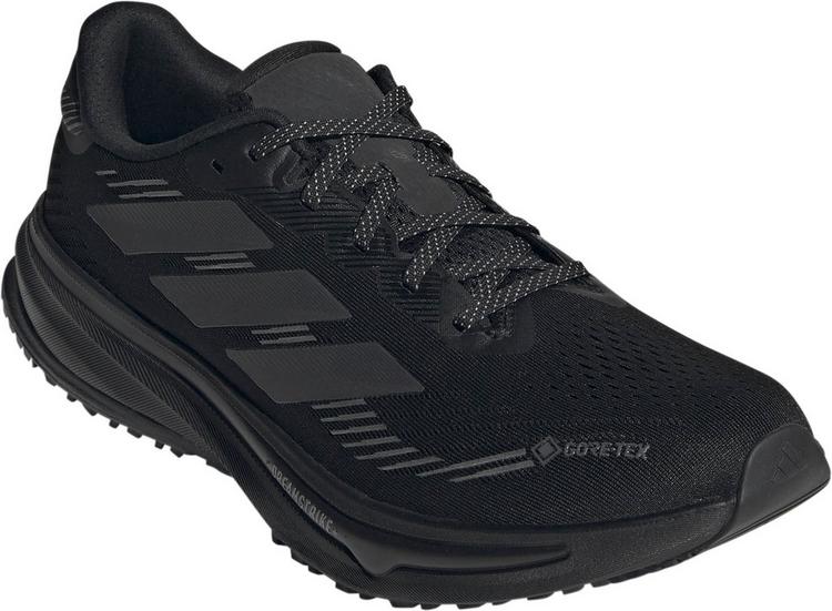 adidas null - 2 | SportScheck