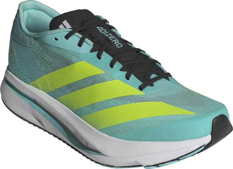 adidas null - 2 | SportScheck