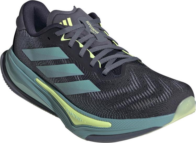 adidas null - 2 | SportScheck
