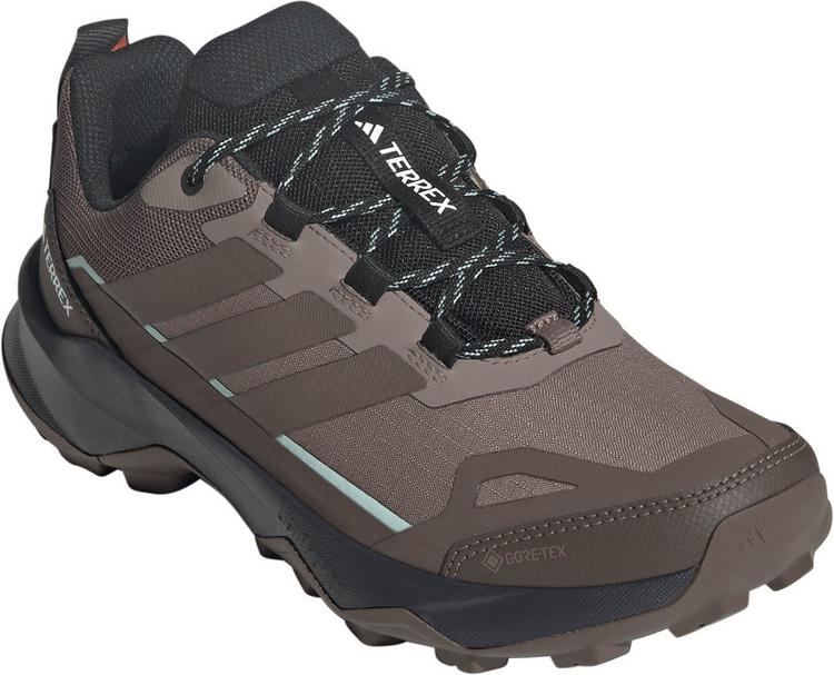 adidas null - 2 | SportScheck