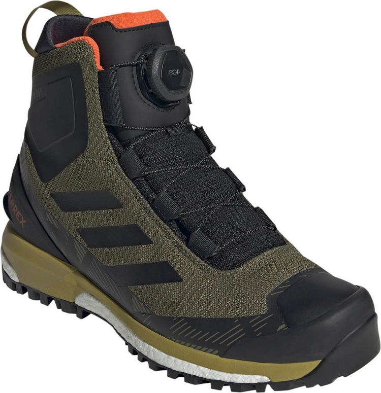 adidas null - 2 | SportScheck